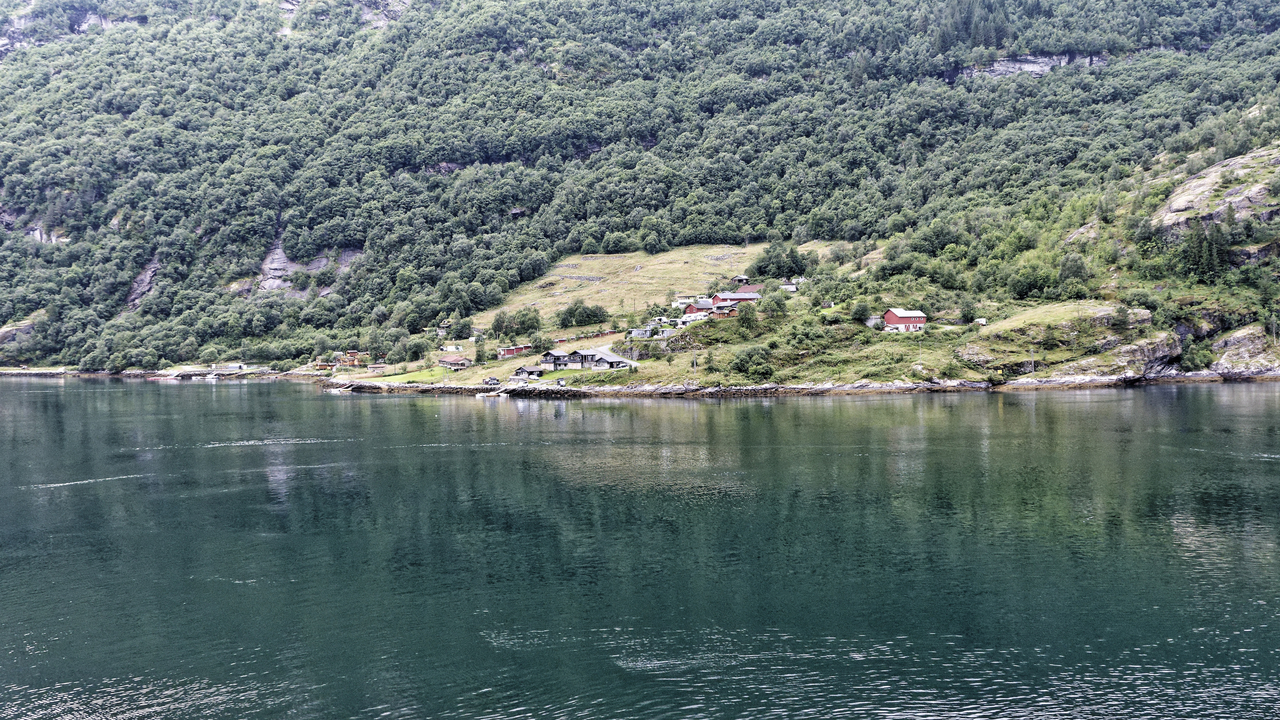 20230803 072817•Geiranger•More og Romsdal•Norway